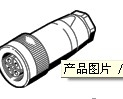 QS-10-8，xn好FESTO插座接頭