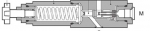 Atos機(jī)構(gòu)控制閥，Atos報(bào)道控制閥