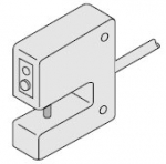 FD-EG3 ，日本松下U型光電傳感器質(zhì)量