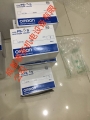 特征;OMRON電極液位計61F-G1，61F-G3