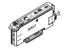 松下光電開關(guān)性能介紹，SPI315-14