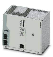 菲尼克斯不間斷電源TRIO-UPS-2G/1AC/1AC/120V/750VA