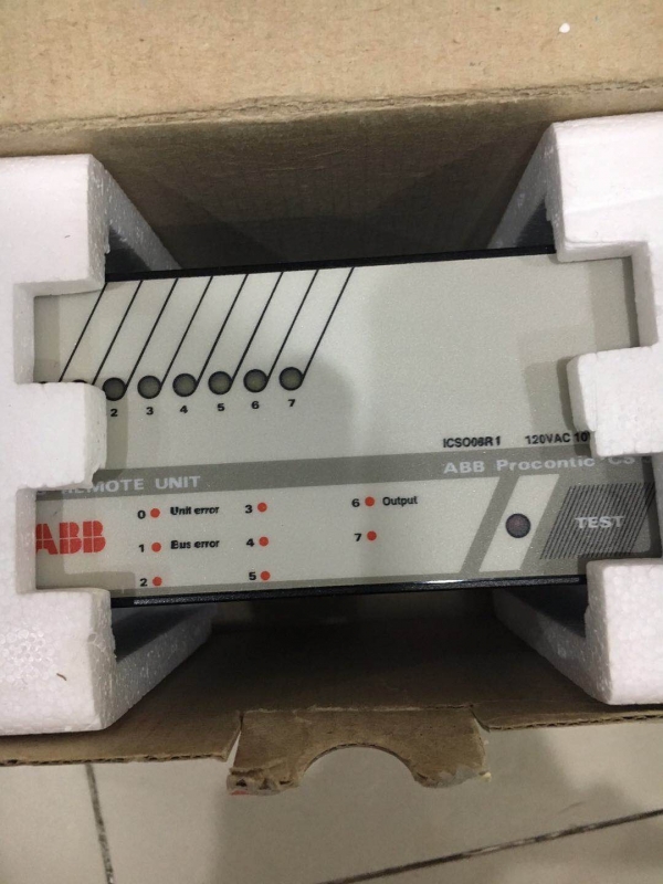 采購ABB變頻器ACS880-01-12A6-3現(xiàn)貨