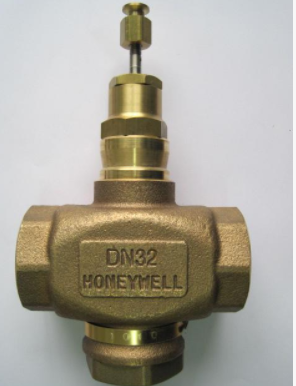 供應(yīng)V5011P1012 honeywell調(diào)節(jié)閥