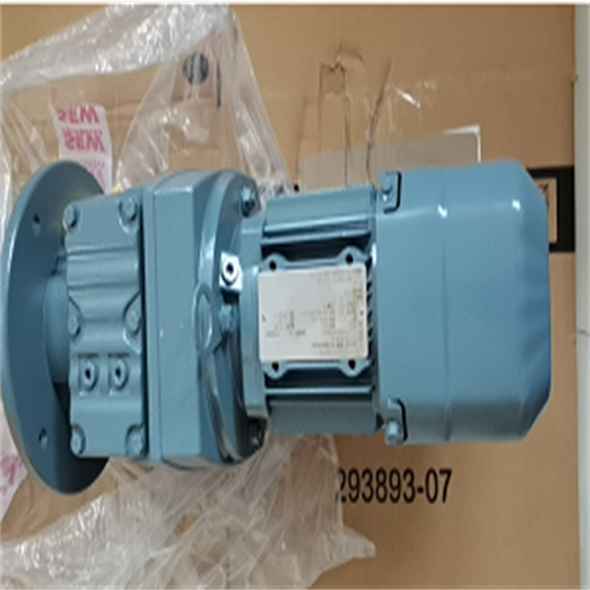 SEW電機(jī)R107DRN132S4BE11HF/2W/VH0防護(hù)等級(jí)