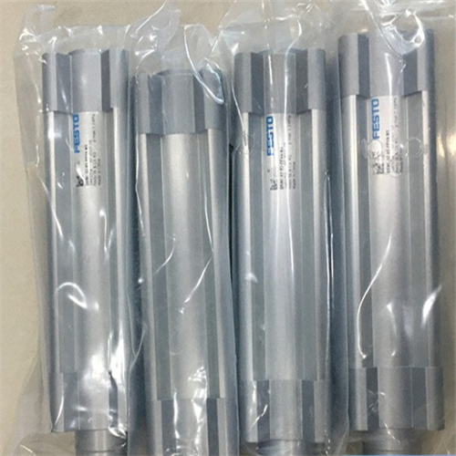 FESTO EAMM-U-45-V32-40P-63平行安裝組件費(fèi)斯托德國