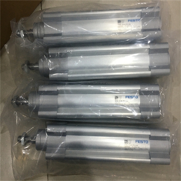 FESTO DSBC-63-30-PPVA-N3標(biāo)準(zhǔn)氣缸費斯托德國