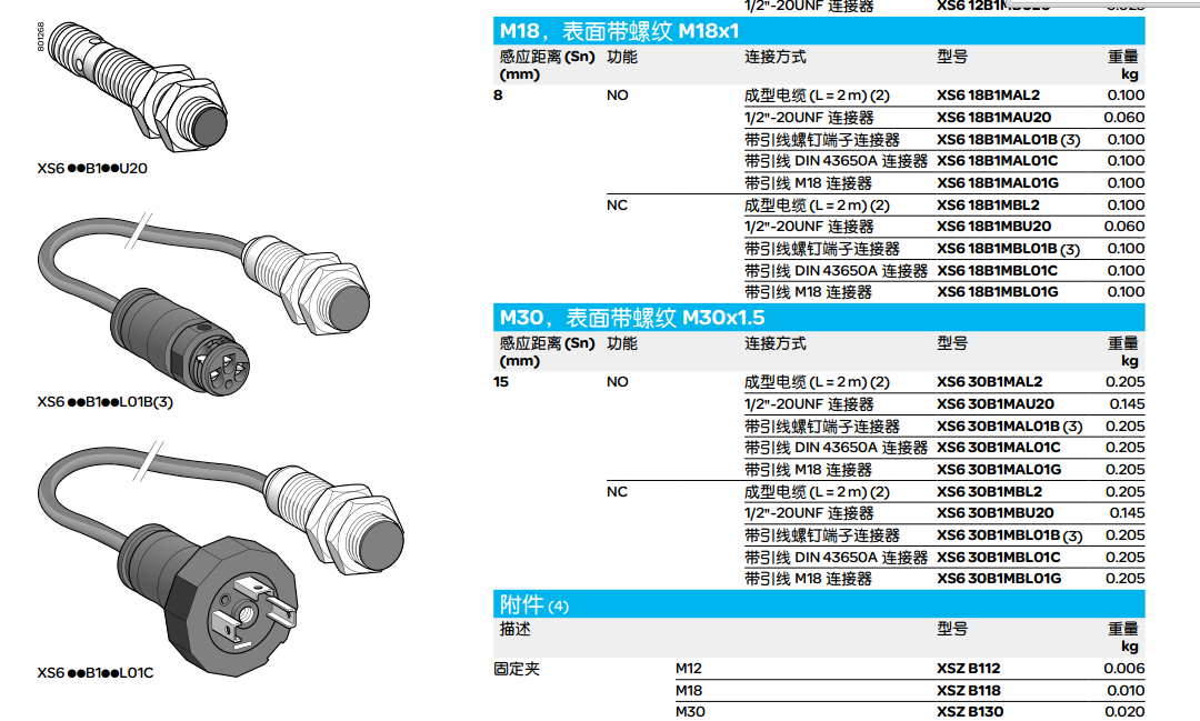 微信截圖_20170928143933.png